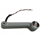 Задний правый луч DJI Mini 3